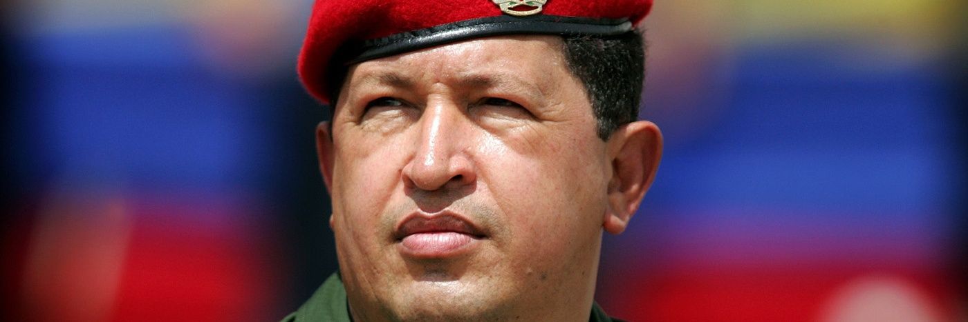 Andreina Guanipa banner