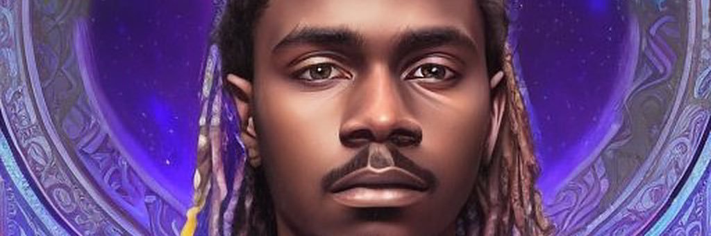 _dee_jay_1's profile banner image