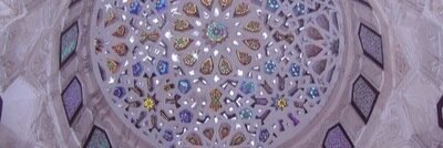 OrionCarlotoMM's profile banner image