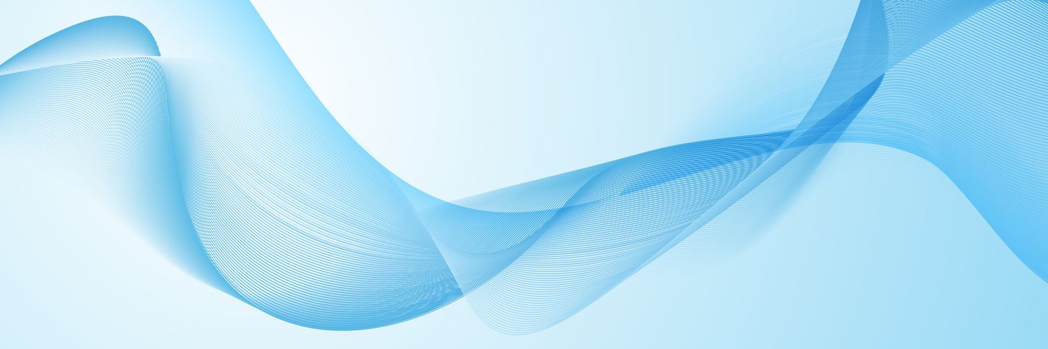mbagj2's profile banner image