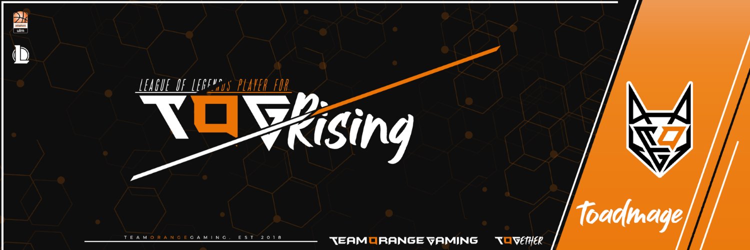 Toadmage1's profile banner image