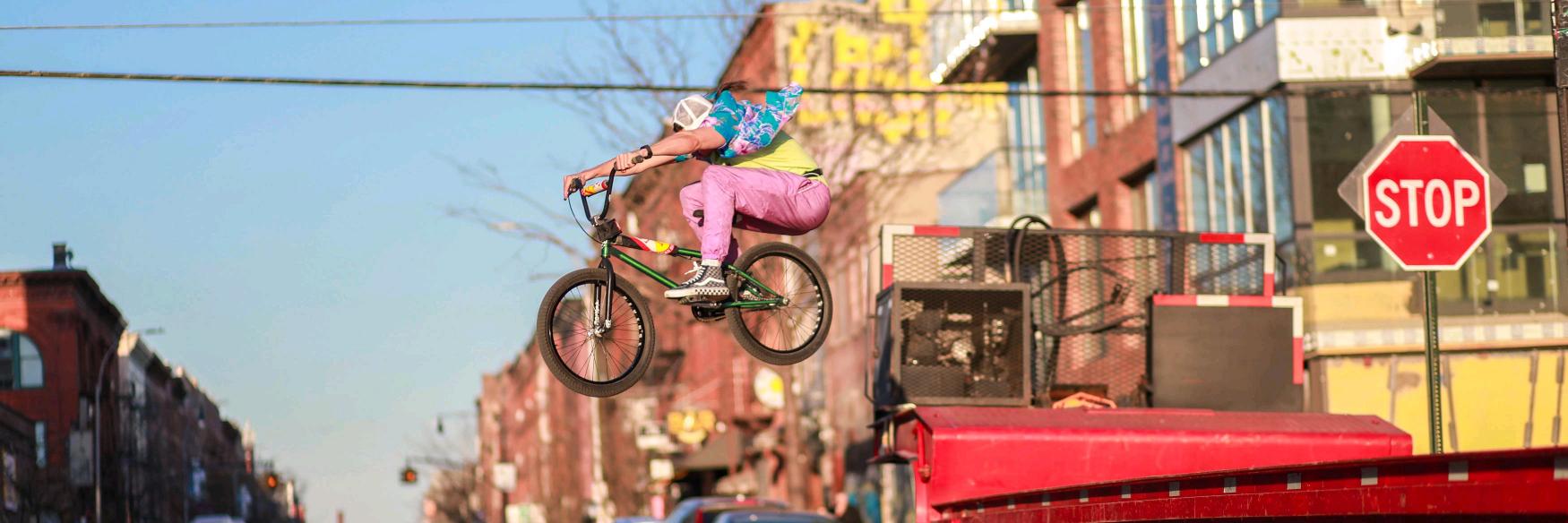 Damien JACQUART banner