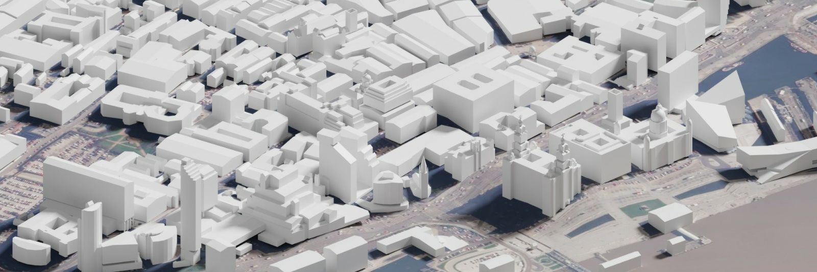 Construction & Property UK banner