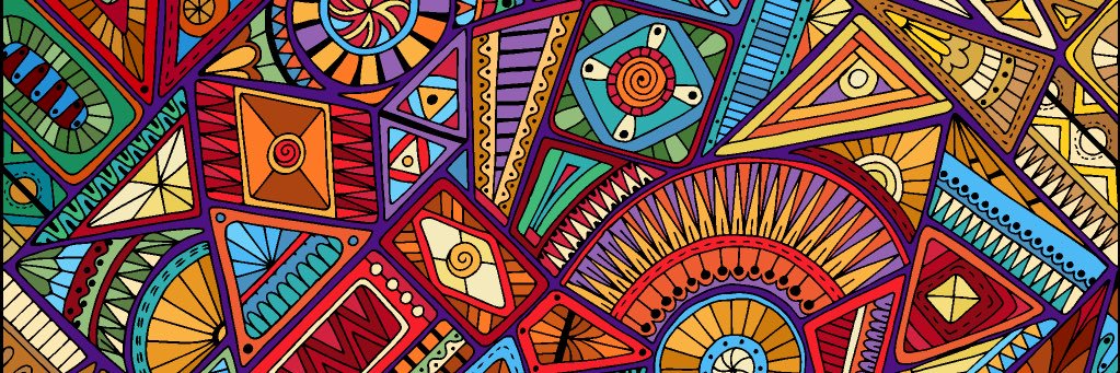teLbaL's profile banner image