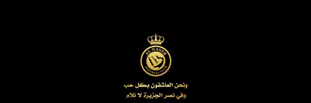 Fahad 💛 banner