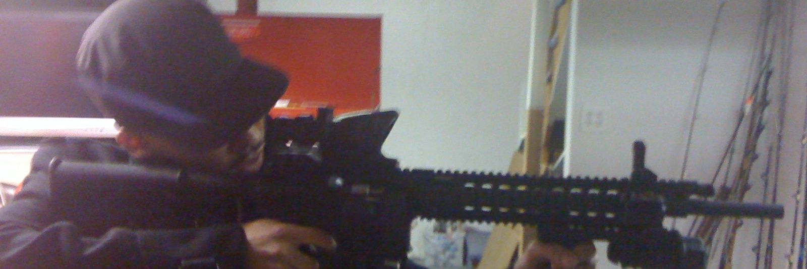 oneeyewilly528's profile banner image