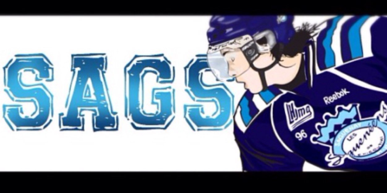 LGChicoutimi's profile banner image