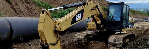 Hidrocentro2011 Profile Banner