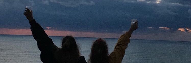 assmiler's profile banner image