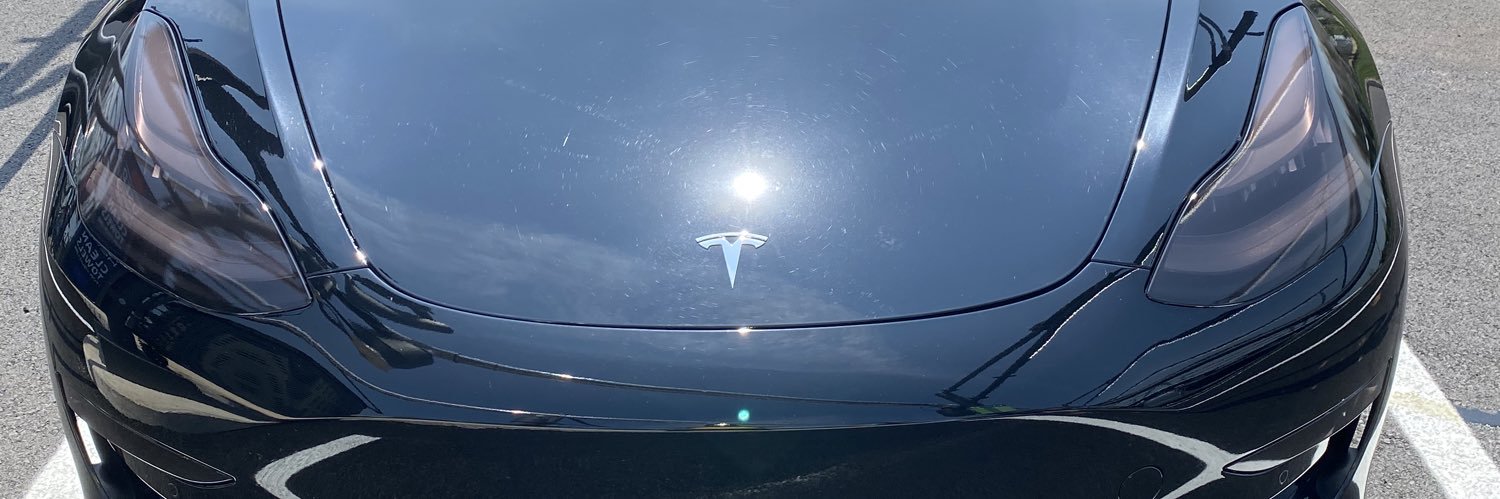 Ruben_A's profile banner image