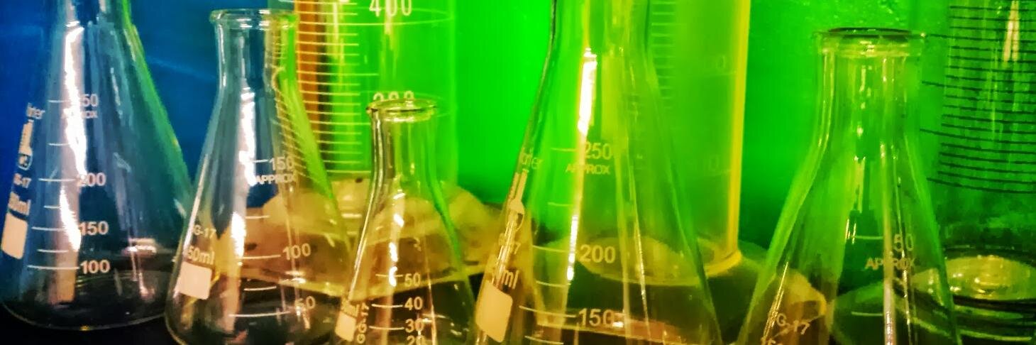 TheScienceZone's profile banner image