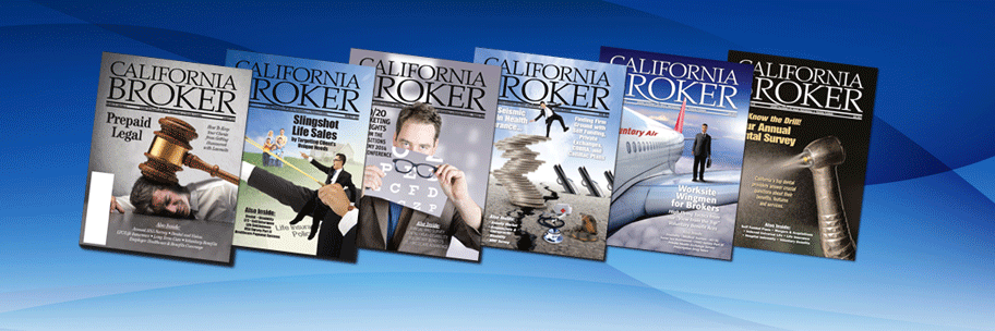 calbrokermag's profile banner image