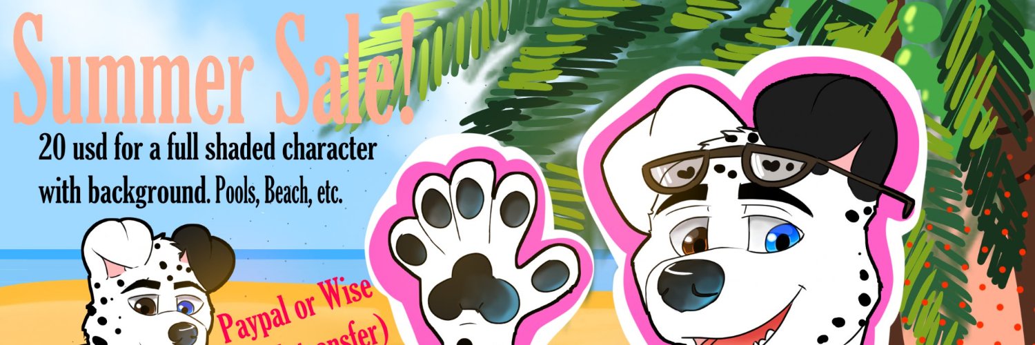 🔞 CarolMonsunos 🔞(comms open) banner