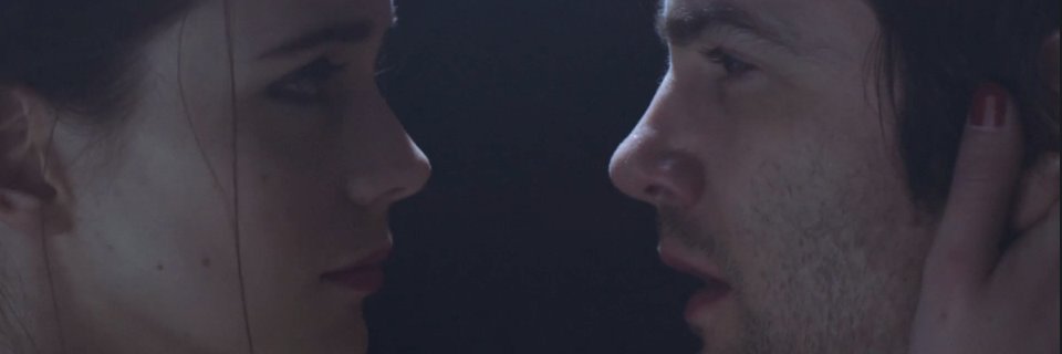 Jack_Weatherley's profile banner image