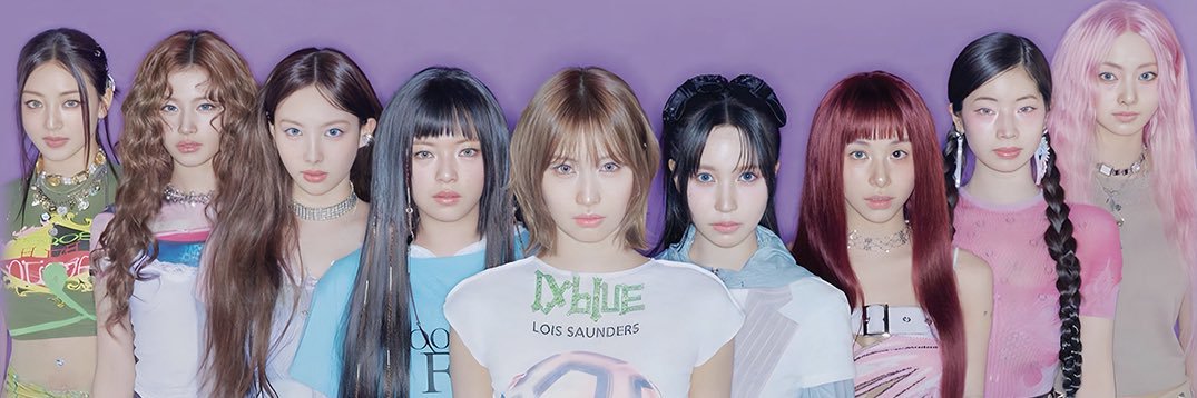 moonmeica's profile banner image