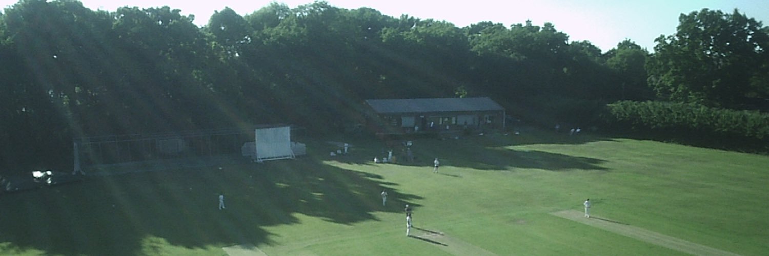 NorthEnfieldCC's profile banner image
