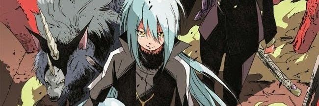 Feyech02's profile banner image