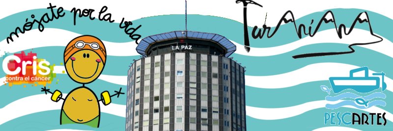 Ginés F Pérez Garcia banner