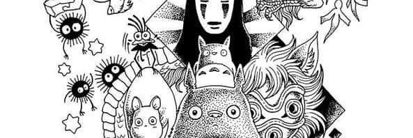 SanchezEdisonP's profile banner image