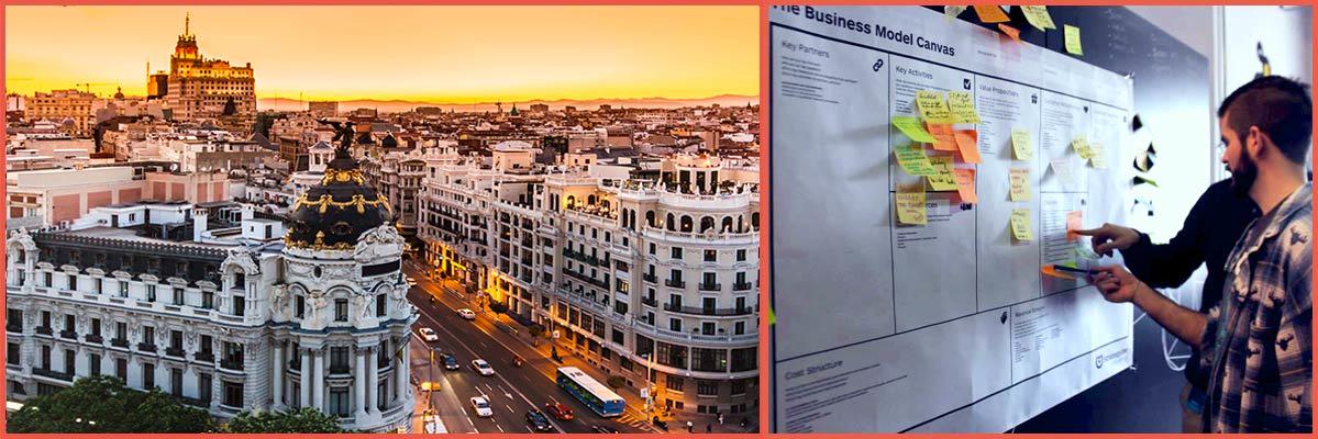 OptionEMadrid's profile banner image