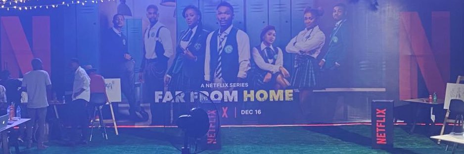 Victor ogbogu banner