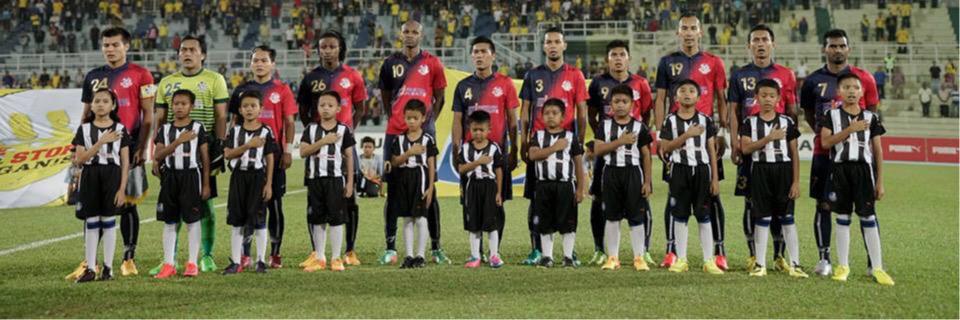 armanfareez16's profile banner image