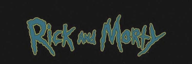 slarkdog's profile banner image