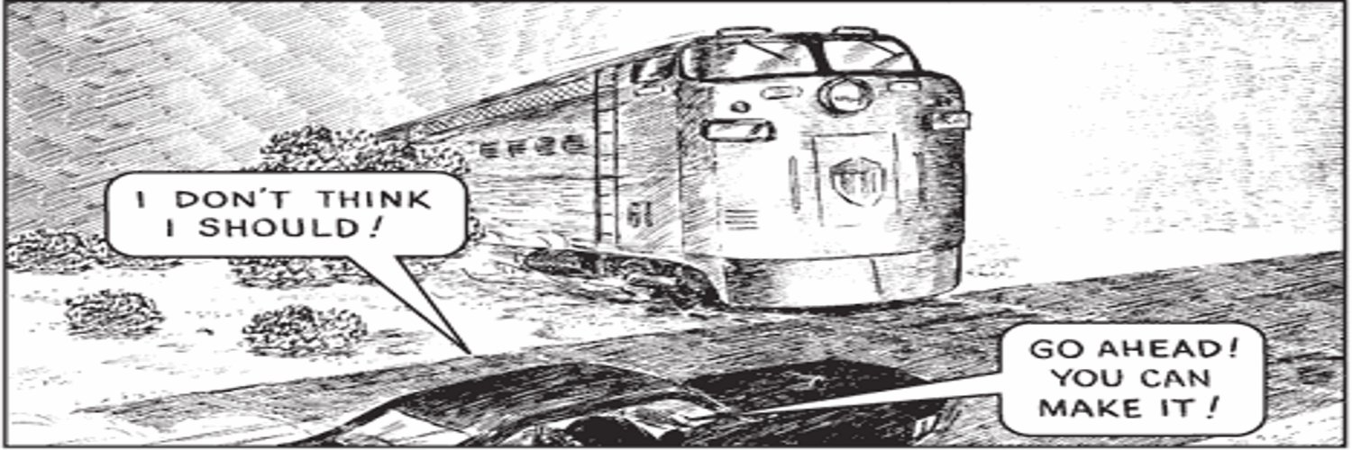 SomebodyGoofed's profile banner image