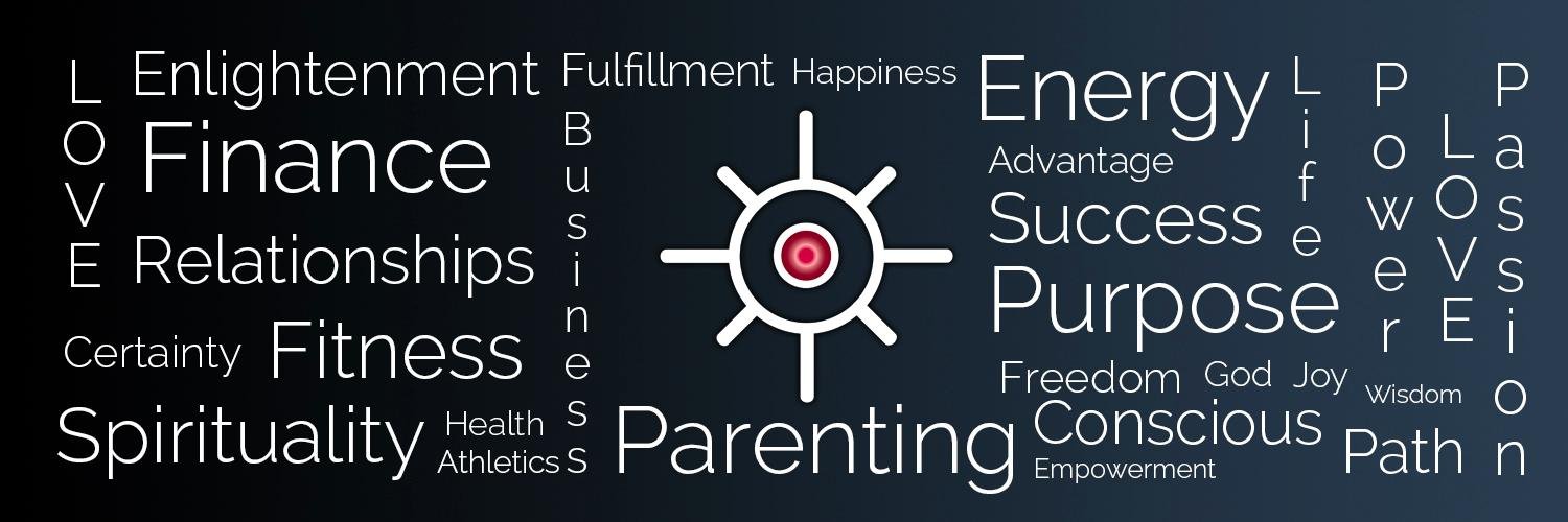 LifeBeaconCoach's profile banner image