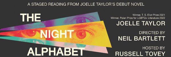 JTaylorTrash Profile Banner