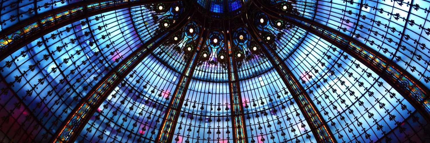 Juliette_Kib's profile banner image
