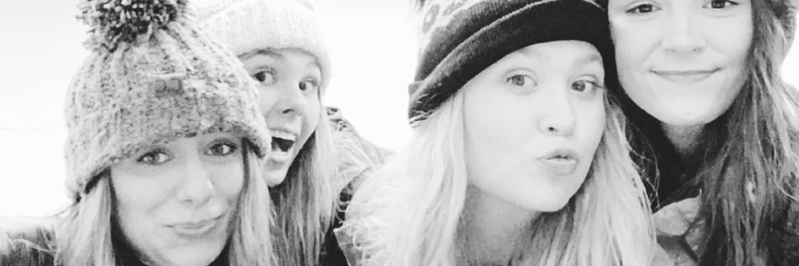 georgitaylor1's profile banner image