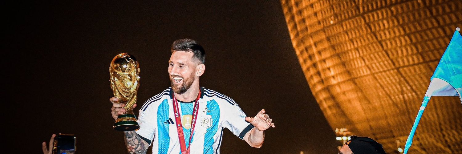 SofiBazan19's profile banner image