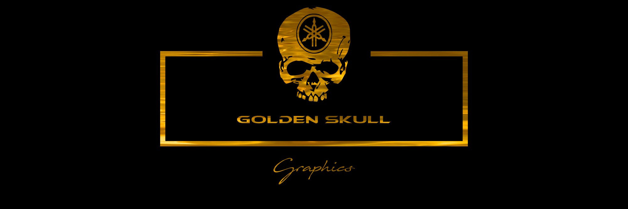 JayEL_KZN's profile banner image