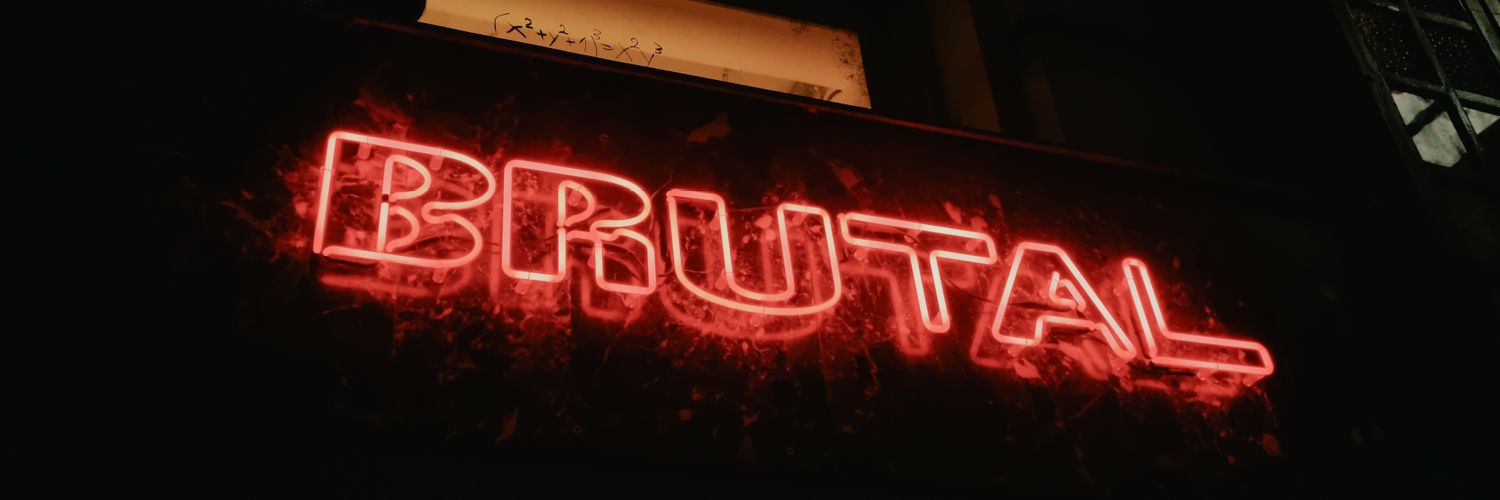 thisisjxox's profile banner image