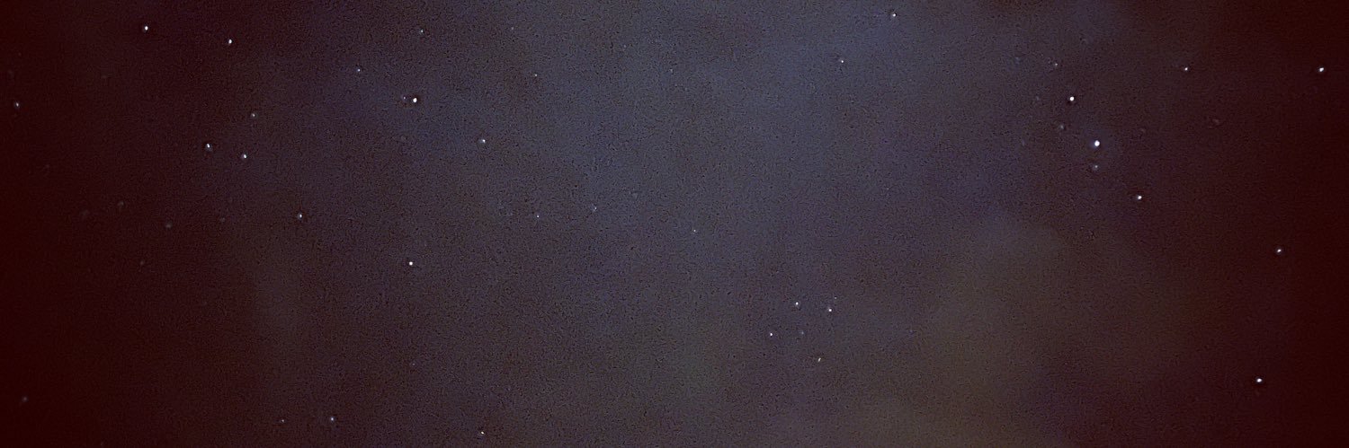 StarinaJohnson's profile banner image