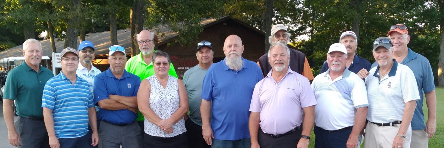 Steve Mueller banner