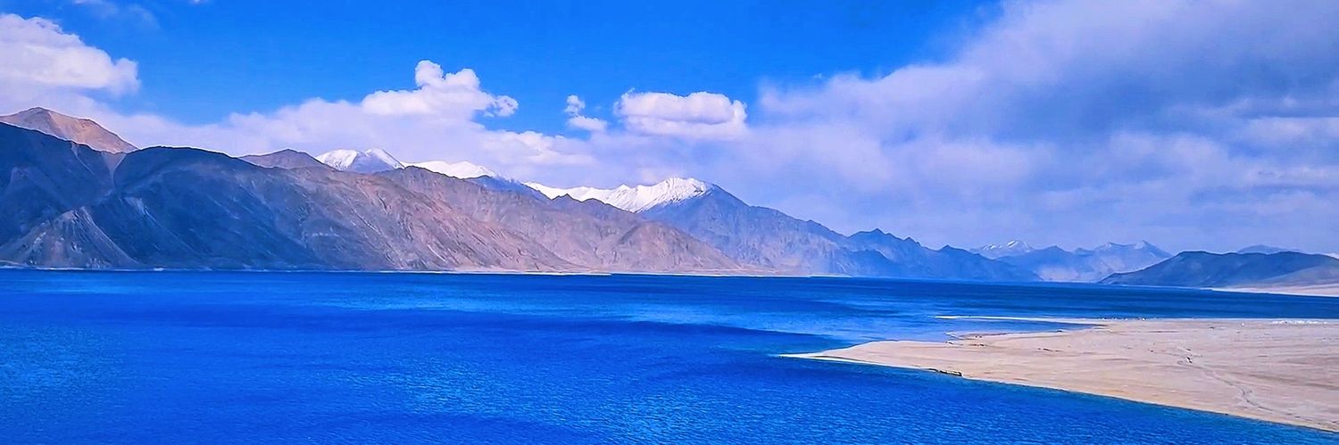 beingviswa's profile banner image