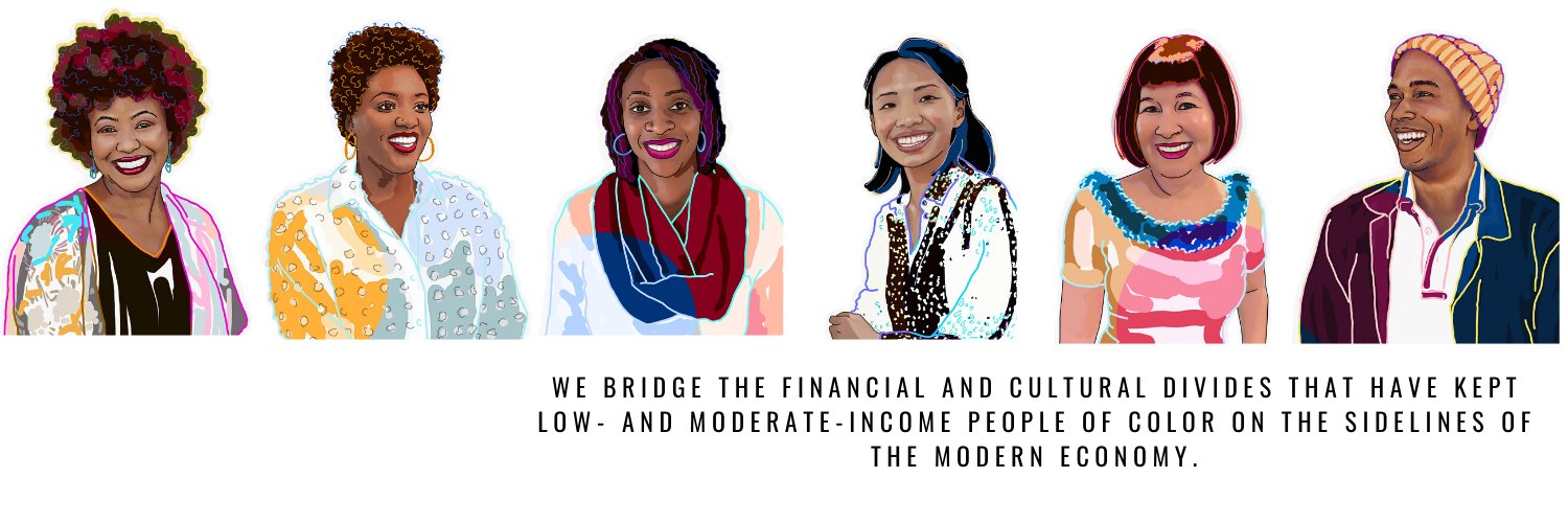 IA_Fund's profile banner image