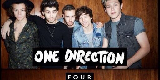LvOneDirection's profile banner image