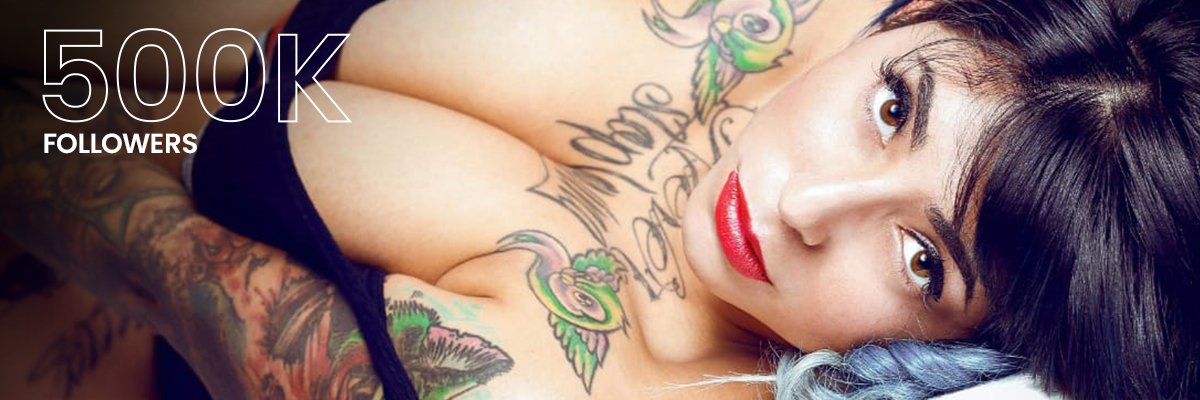 💌💍💌NinjaKittyCB´s_Virtual_Husband💌💍💌 banner