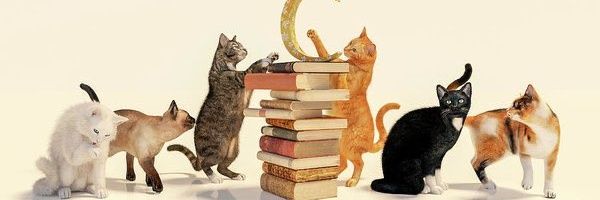 Freddy Krueger's Daycare on Elm Street banner