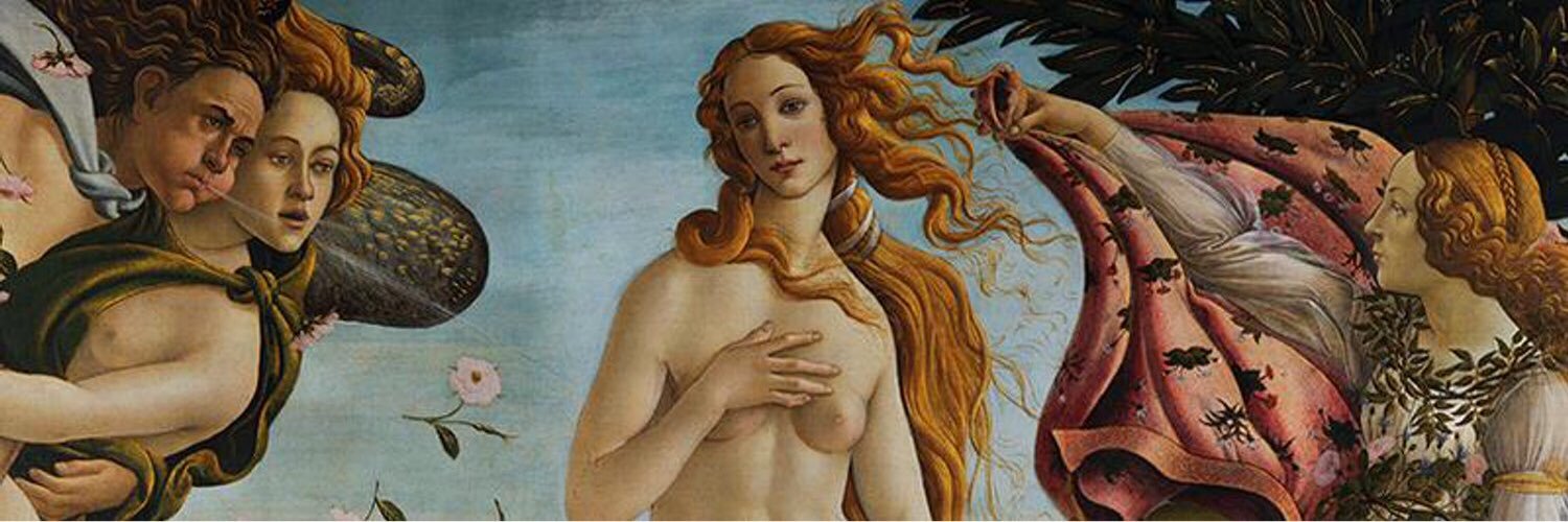 zaintiro's profile banner image