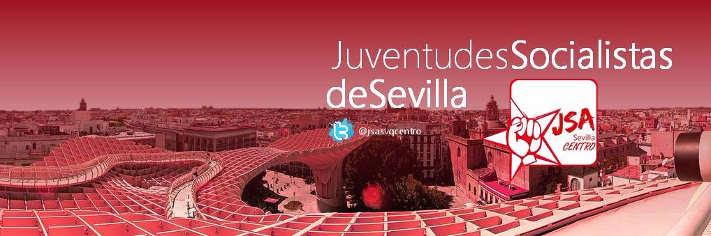 jsasvqcentro's profile banner image