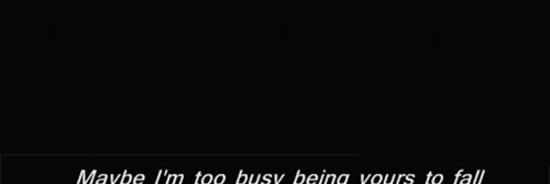 stephallgdr's profile banner image