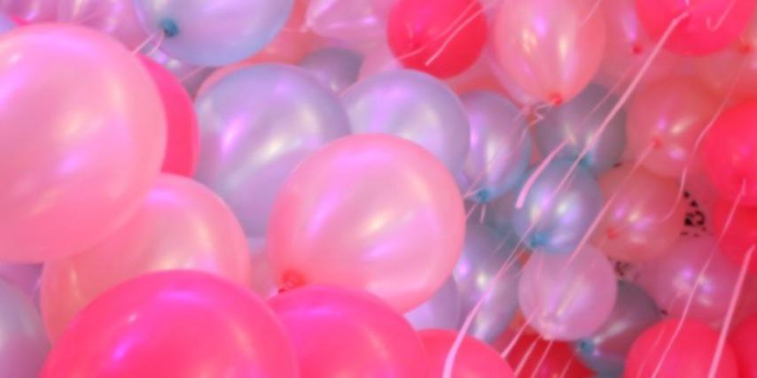 probablyafi's profile banner image