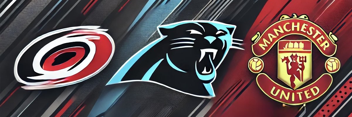 jasonwall's profile banner image