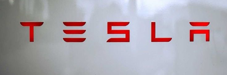 TeslaEliteFund's profile banner image