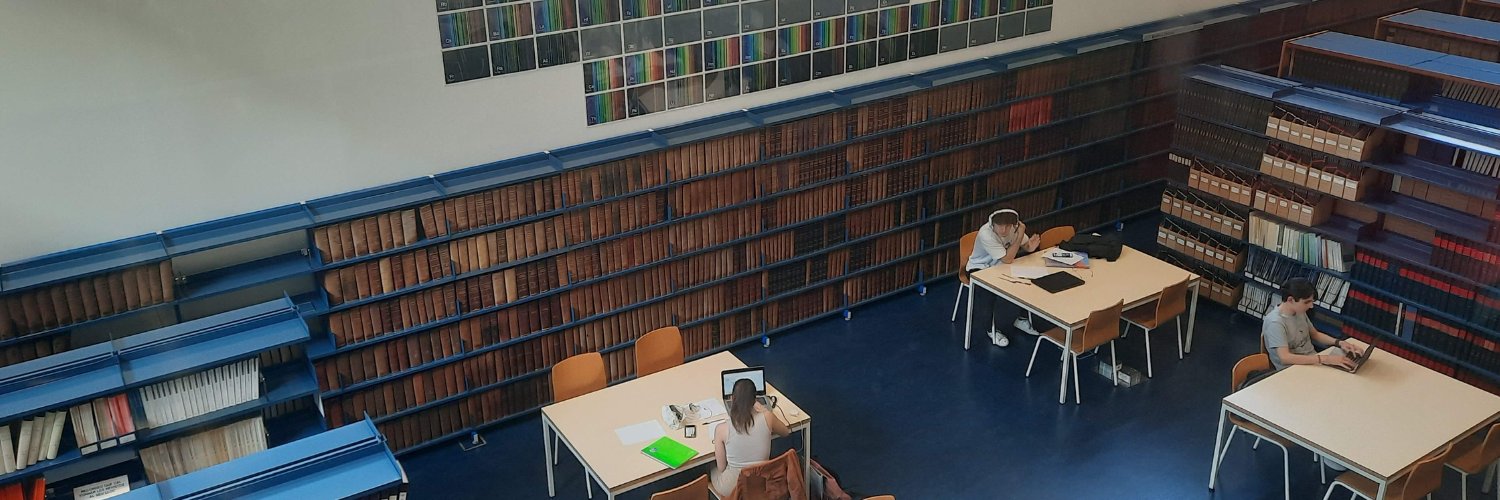 CRAI Física i Química banner