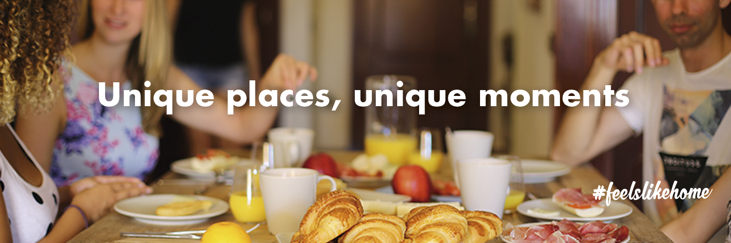 Spain-Holiday.com banner
